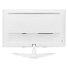 ASUS VY249HE-W 60,5 cm (23.8 Zoll) (B) Pixel Full HD Weiß