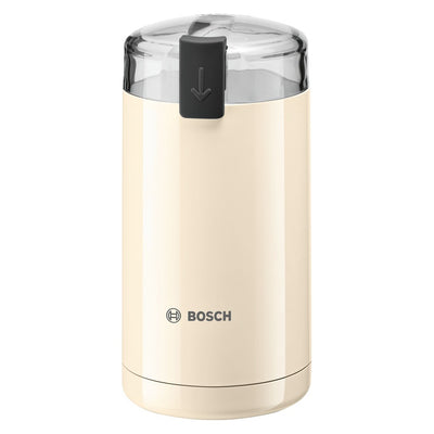 SDA Kaffeemühle 180W,max.75g TSM6A017C creme