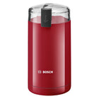Bosch TSM6A014R Kaffeemühle 180W Rot