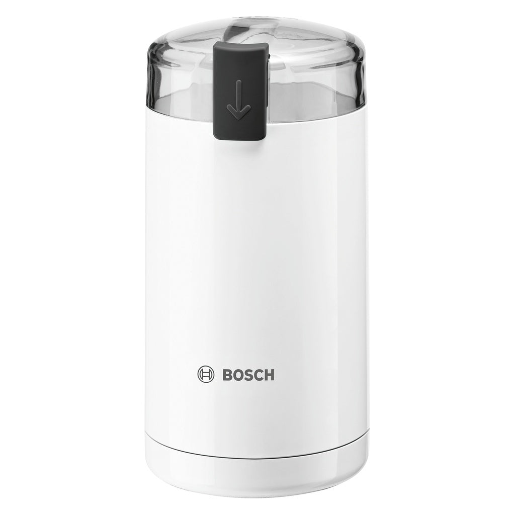 Bosch Kaffeemühlen