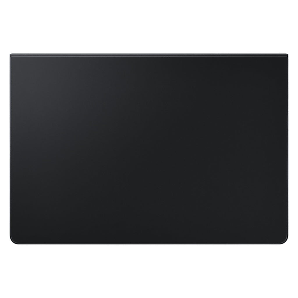 Produktbild Tablet-Tastatur - Samsung EF-DT730BBGGDE Tastatur für Mobilgeräte Schwarz Pogo Pin QWERTZ