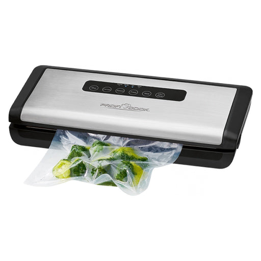 Produktbild Hand-Vakuumierer - ProfiCook PC-VK 1146 Vakuumierer