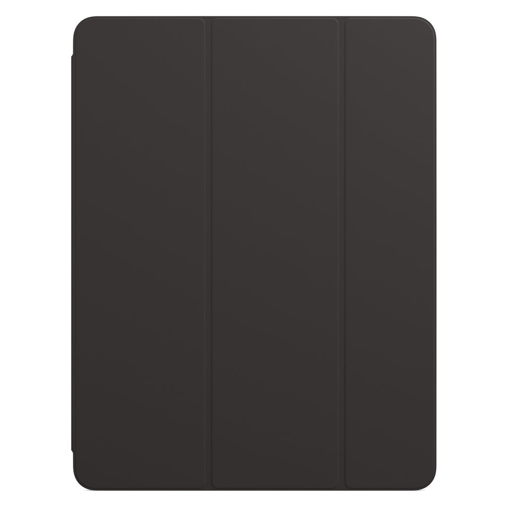 Apple Tablet-Hüllen