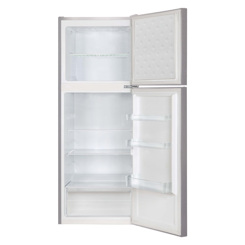 Produktbild Einbaukühlschrank - Amica Kühl/Gefrierkombi Doppeltür DT 374 160 E