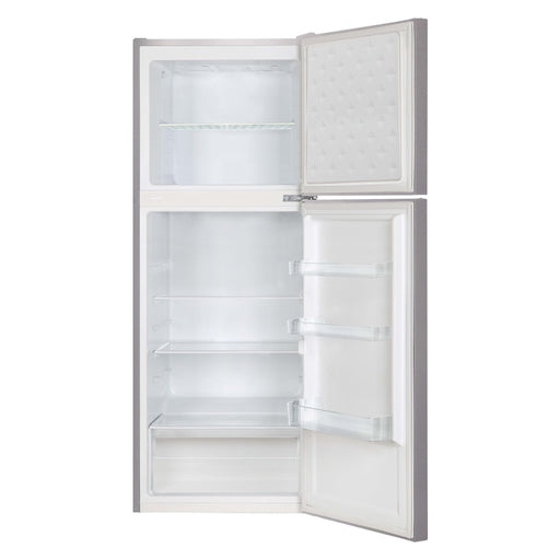 Produktbild Einbaukühlschrank - Amica Kühl/Gefrierkombi Doppeltür DT 374 160 E