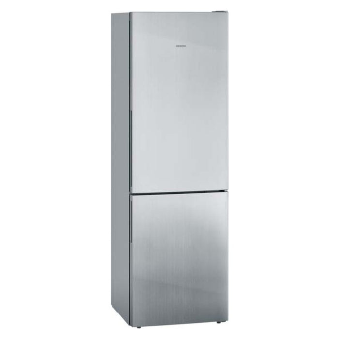 Siemens Kühl/Gefrierkombi IQ500 KG36EALCA