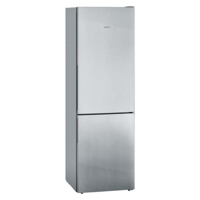 Kühl/Gefrierkombi IQ500 KG36EALCA