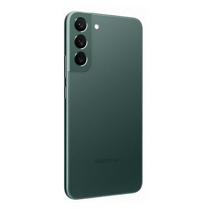 Samsung Galaxy S22+ 5G DS 256GB Green