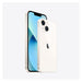 Apple iPhone 13 128GB Starlight