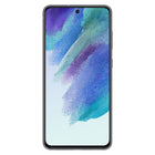 Samsung Galaxy S21 FE 5G Dual-SIM 128GB Graphite