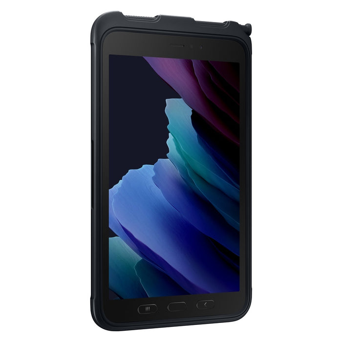 Samsung Galaxy Tab Active3 4G LTE-TDD & LTE-FDD 64 GB 20,3 cm (8 Zoll) Samsung Exynos 4 GB Wi-Fi 6