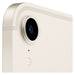 Apple iPad mini (6th generation) 64GB Starlight
