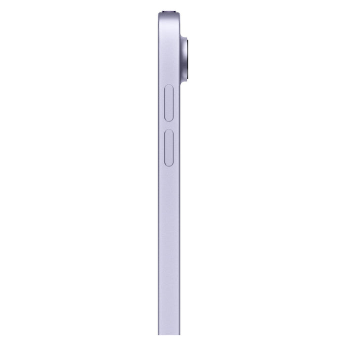 Apple iPad iPad Air (5th generation) 256GB Space Grey