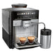 Siemens EQ.6 plus s700 Vollautomatisch Espressomaschine 1,7 l