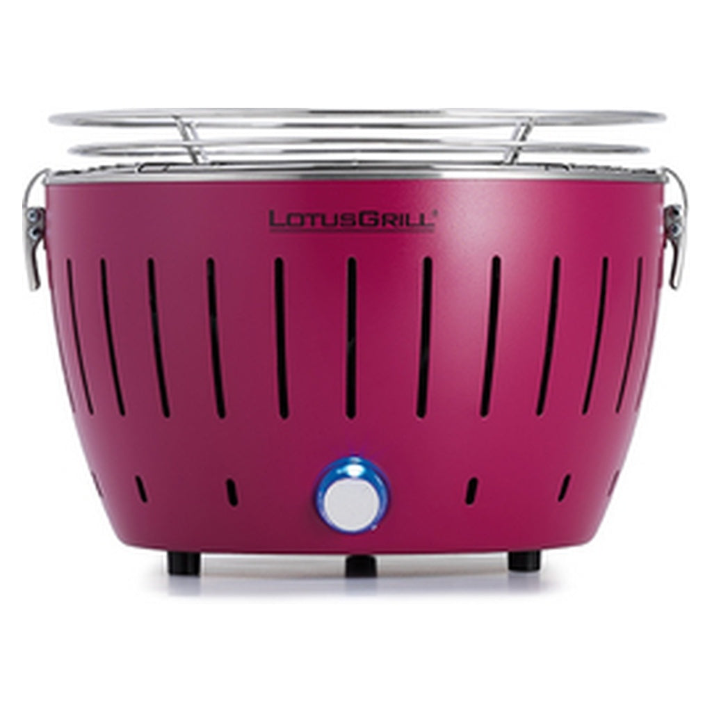 LotusGrill Tischgrills