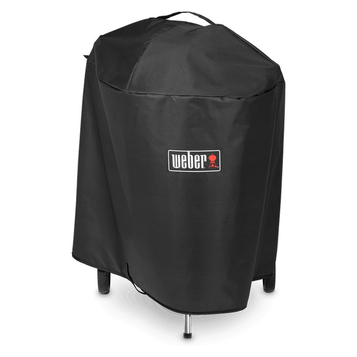 Weber 7186 Grillzubehör Hülle