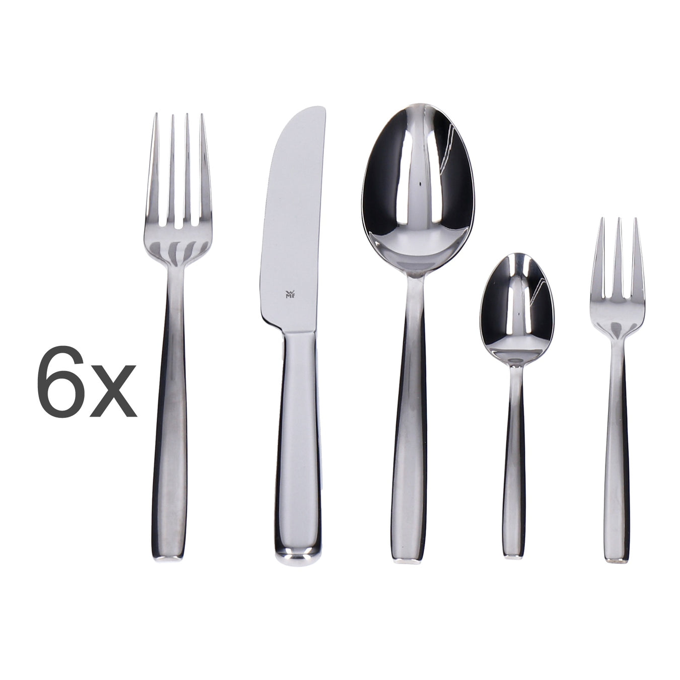 WMF Besteck-Sets