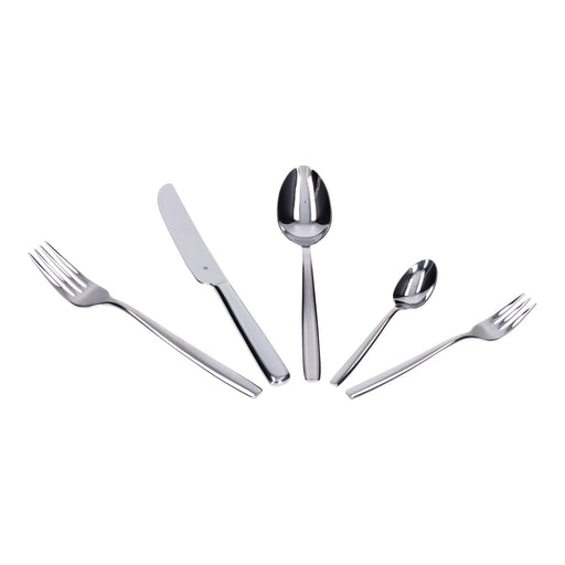 Produktbild Besteck-Set - WMF Palma Besteck-Set 30 Stück(e) Edelstahl