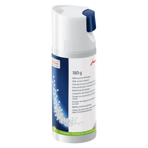 Produktbild Reinigungstabletten - Salora 24211 Kaffeemaschinenteil & -zubehör Reinigungstablette