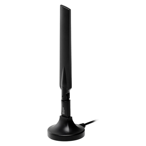 Produktbild WLAN-Stick - Edimax EW-7811UAC Netzwerkkarte WLAN 433 Mbit/s