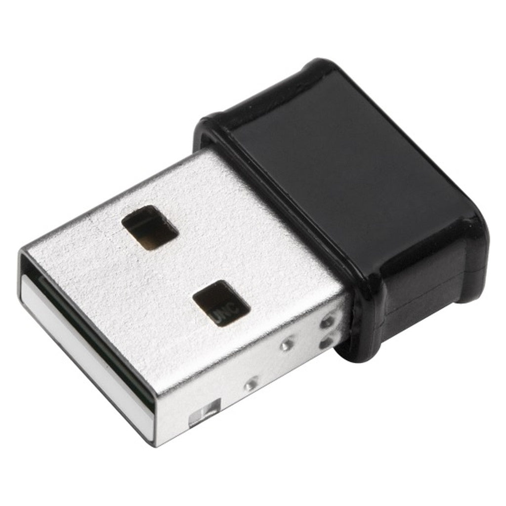 Produktbild WLAN-Stick - Edimax EW-7822ULC Netzwerkkarte WLAN 867 Mbit/s