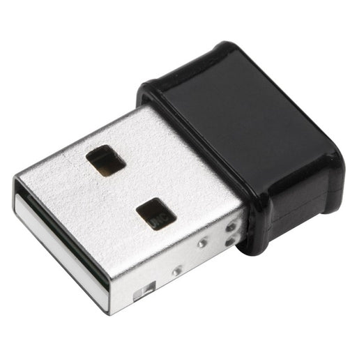 Produktbild WLAN-Stick - Edimax EW-7822ULC Netzwerkkarte WLAN 867 Mbit/s