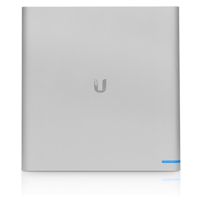 Ubiquiti UniFi Cloud Key Gen2 Plus Netzwerk-Überwachungsserver Gigabit Ethernet