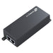 Edimax GP-101IT PoE-Adapter Gigabit Ethernet 53 V