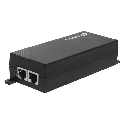 Produktbild Netzwerk-Adapter - Edimax GP-101IT PoE-Adapter Gigabit Ethernet 53 V
