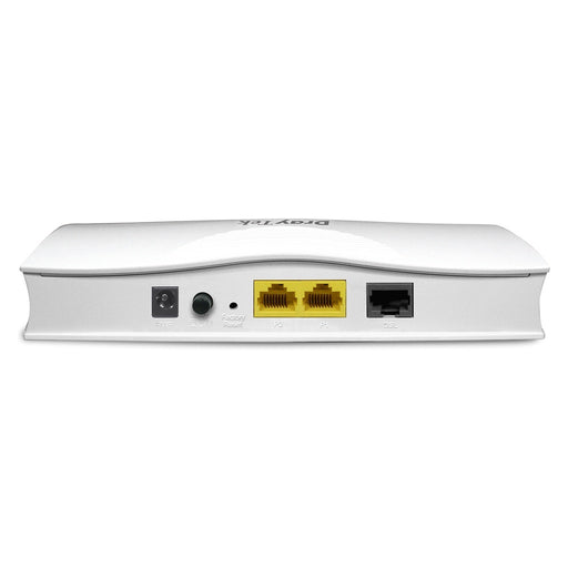 Produktbild DSL-Router - Draytek Vigor167 Modem 30000 Kbit/s