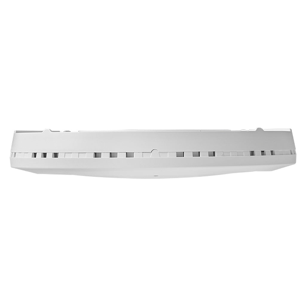 WLAN-Access Points