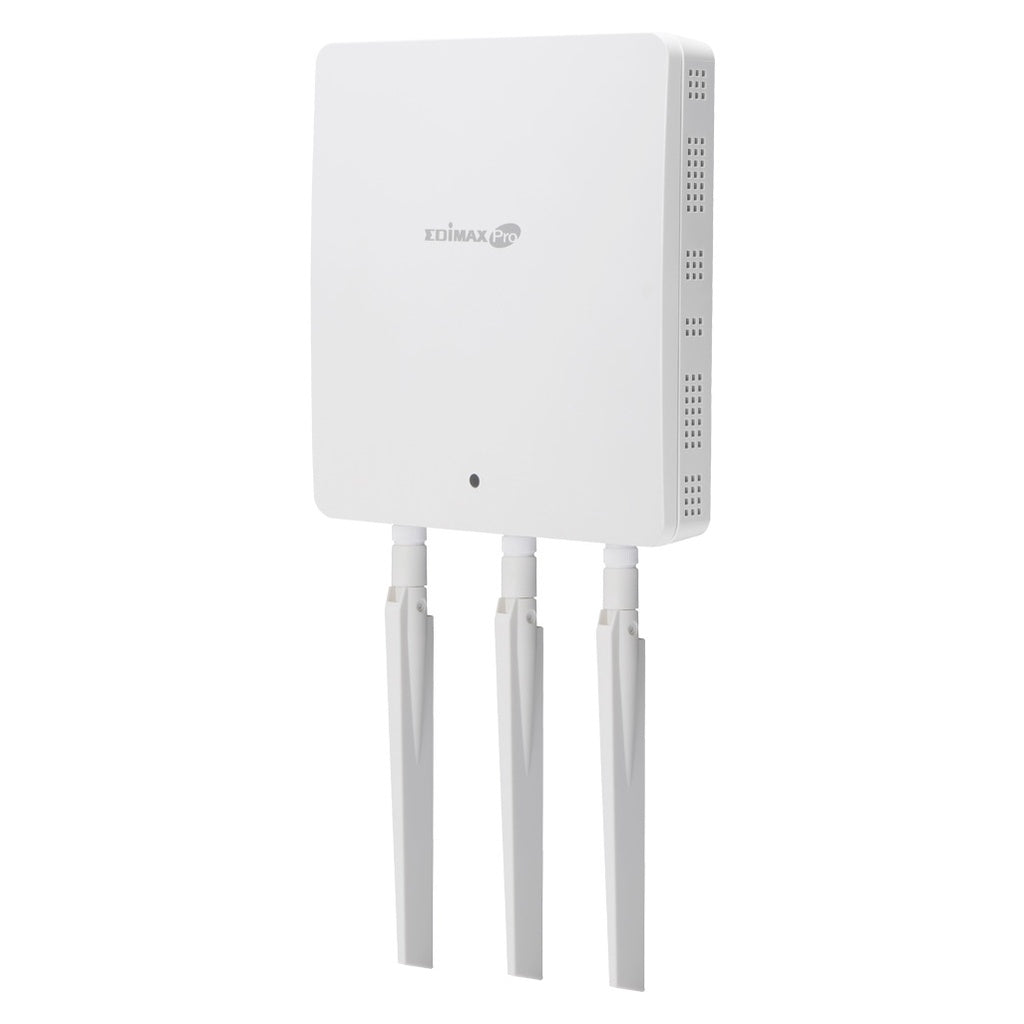 Edimax WLAN-Access Points