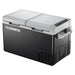 Dometic Germany Kompressor-Kühlbox 12/24V,230V,70L CFF70 DZ CoolFreeze