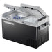 Dometic Germany Kompressor-Kühlbox 12/24V,230V,70L CFF70 DZ CoolFreeze