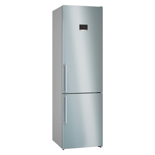 Produktbild Kühl-/Gefrierkombination - Bosch MDA Kühl/Gefrierkombi Serie6 KGN39AIBT