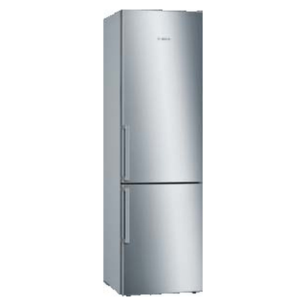 Produktbild Kühl-/Gefrierkombination - Bosch MDA Kühl/Gefrierkombi Serie6 KGE398IBP