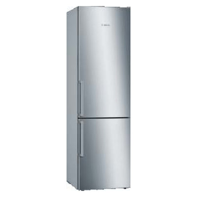 MDA Kühl/Gefrierkombi Serie6 KGE398IBP
