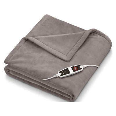 Wärmezudecke HD 150 XXLCosyTaupe