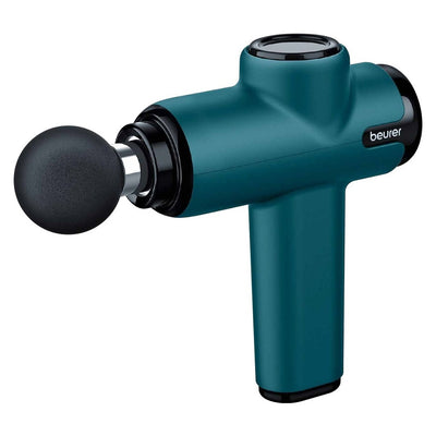 Muskelmassagegerät MASSAGE GUN compact MG 99