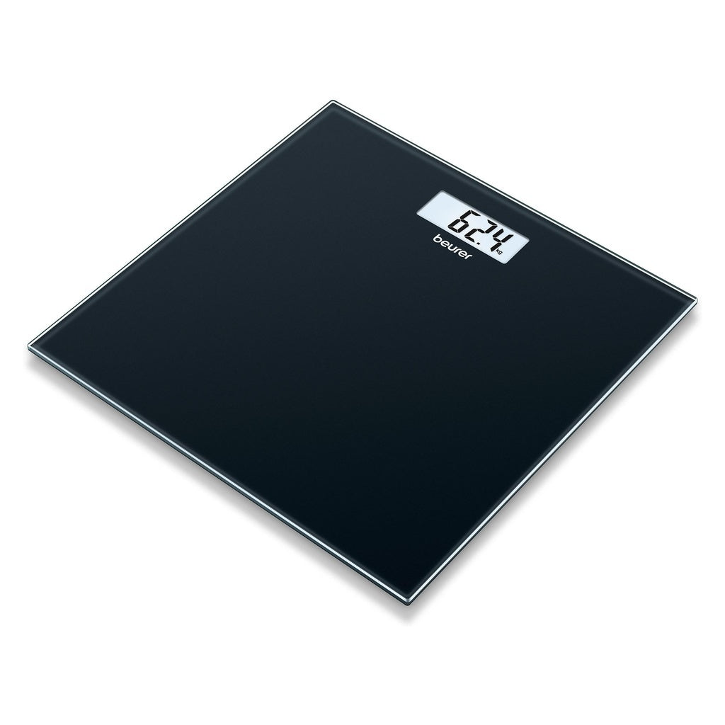Beurer Personenwaagen