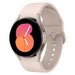 Samsung Galaxy Watch 5 R900 GPS Pink Gold