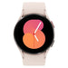 Samsung Galaxy Watch 5 R900 GPS Pink Gold