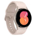 Samsung Galaxy Watch 5 R900 GPS Pink Gold