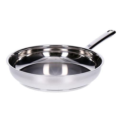 Produktbild Bratpfanne - WMF Profi 07.9038.6991 Pfanne Allzweckpfanne Rund
