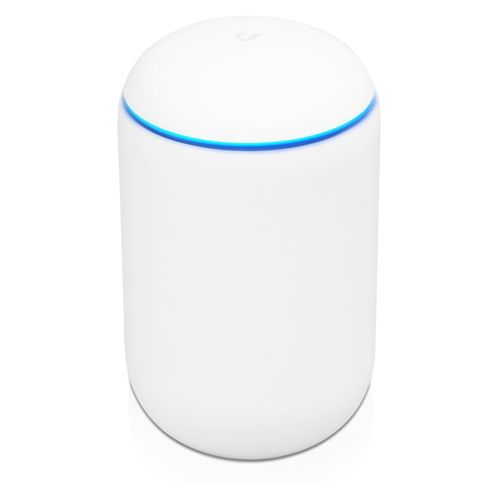 Ubiquiti WLAN-Router