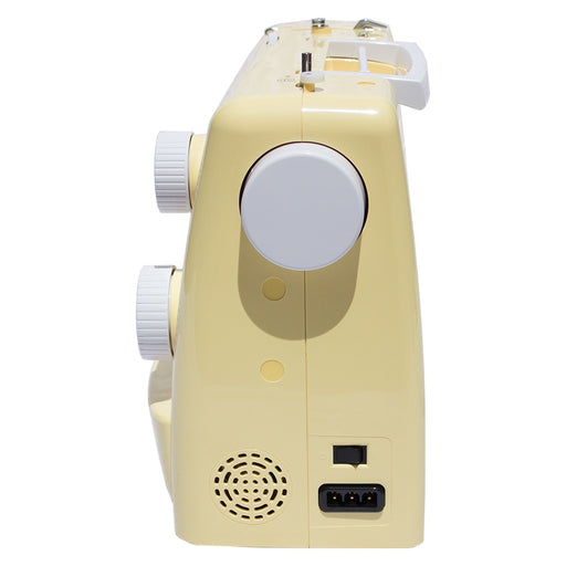 Produktbild Nähmaschinen - SINGER Simple 3223Y Halbautomatische Nähmaschine