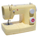 SINGER Simple 3223Y Halbautomatische Nähmaschine