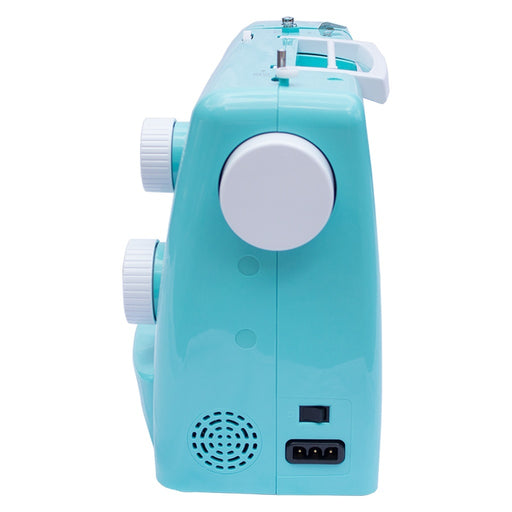 Produktbild Nähmaschinen - SINGER Simple 3223G Halbautomatische Nähmaschine