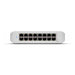 Ubiquiti UniFi Switch Lite 16 PoE L2 Gigabit Ethernet (10/100/1000) Power over Ethernet