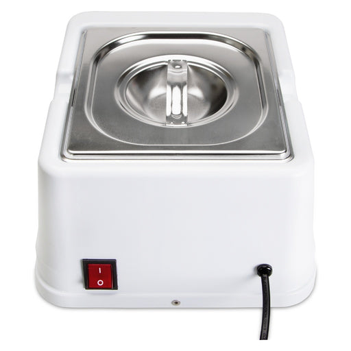 Produktbild Küchenmaschinen - Städter Temperiergerät 23x26x13,5cm